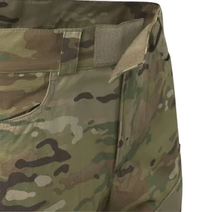 Helikon - Spodnie taktyczne MCDU - MultiCam Black - SP-MCD-NR-0C - Odzież taktyczna i umundurowanie Helikon - Spodnie taktyczne MCDU - MultiCam Black - SP-MCD-NR-0C - Odzież taktyczna i umundurowanie - miniaturka - grafika 12
