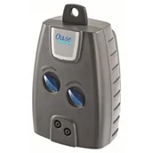 Filtry akwariowe i akcesoria - Oase OxyMax 200 - napowietrzacz regulowany oxymax 200 - miniaturka - grafika 1