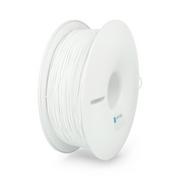 Filament Fiberlogy MattFlex 40D 1,75mm 0,85kg - White