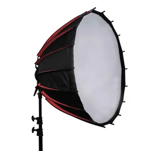 ROTOLIGHT AEOS 2 PRO Studio Kit - Lampy błyskowe - miniaturka - grafika 5