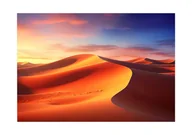 Ekrany projekcyjne - celexon Expert PureWhite 280 x 210 cm ramowy ekran projekcyjny 4:3 (138") - miniaturka - grafika 1