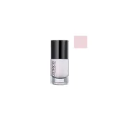 Lakiery do paznokci - Catrice Cosmetics Ultimate Nail Lacquer Lakier do paznokci 58 Meet Me A Paris - 10ml - miniaturka - grafika 1