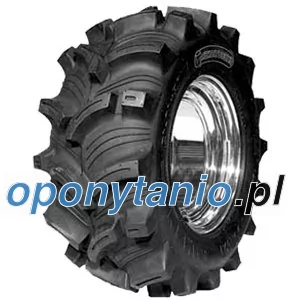Kenda K538 Executioner ( 25x8.00-12 TL 43L ) - Opony motocyklowe - miniaturka - grafika 1