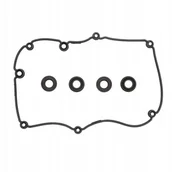 Uszczelki silnikowe - ELRING Zestaw uszczelek, pokrywa głowicy cylindra ELRING 449.390 - miniaturka - grafika 1