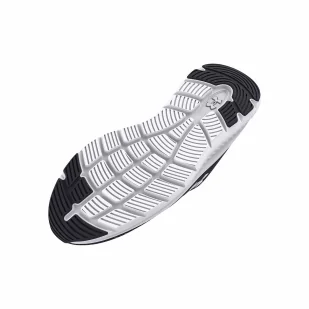 Buty biegowe damskie Under Armour W Charged Impulse 3 - Buty sportowe damskie - miniaturka - grafika 5