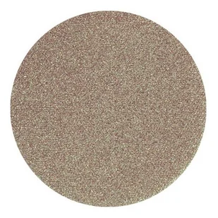 Neve Cosmetics Neve Cosmetics Cień Mineralny do Powiek Mela Stregata - Wkład do Palety NEVE-0922 - Cienie do powiek - miniaturka - grafika 1