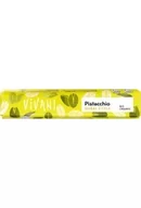 Batoniki - BATON PISTACJOWY W STYLU DUBAJSKIM BIO 40 g - VIVANI - miniaturka - grafika 1
