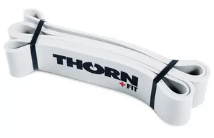 Thorn FIT GUMA DO ĆWICZEŃ LATEKSOWA MEDIUM FIT TH-0005 - Gumy, taśmy, ekspandery - miniaturka - grafika 1