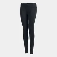 Spodnie sportowe damskie - Legginsy fitness damskie Joma Latino II - miniaturka - grafika 1