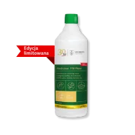 Dezynfekcja - Mediclean 110 Floor 1L - Koncentrat do Mycia i Pielęgnacji Podłóg - Limoncello - miniaturka - grafika 1