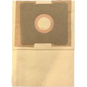 Worki do odkurzaczy - MPM Worek do odkurzacza MOD18-FP (5 sztuk) - miniaturka - grafika 1