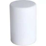 Lampy pozostałe - Vilde Lampka stołowa nocna LED na biurko komodę szafkę MULTIKOLOR + pilot 569054 - miniaturka - grafika 1