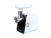 Maszynki do mięsa - SILVERCREST SFW 300 B1 300W - miniaturka - grafika 1