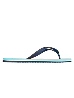 Buty dla chłopców - Billabong TIDES MINT barwinek - 36,5EUR - grafika 1