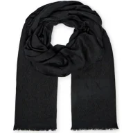 Apaszki i szaliki męskie - Armani Exchange Szal - miniaturka - grafika 1