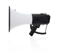 Megafony - Nedis MEPH250WT - miniaturka - grafika 1