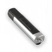 Akcesoria do bram - Proxima Pilot Sopel zamiennik do Came Space - miniaturka - grafika 1