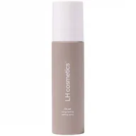 Utrwalacze do makijażu - LH cosmetics On Set Long-lasting Setting Spray (100 ml) - miniaturka - grafika 1
