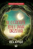 Religia i religioznawstwo - W ogrodzie były dwa drzewa - miniaturka - grafika 1