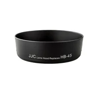 Osłony przeciwsłoneczne do aparatów - JJC LH-45 - miniaturka - grafika 1