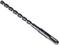 Wiertła - WIERTŁO SDS-plus  6,5x210mm SPEEDHAMMER PLUS IRWIN - miniaturka - grafika 1