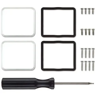 GoPro HERO3 Lens Replacement Kit ALNRK-301 - Akcesoria do kamer sportowych - miniaturka - grafika 1