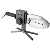Zgrzewarki do rur - TOPEX Zgrzewarka TOPEX 44E160 800W - miniaturka - grafika 1