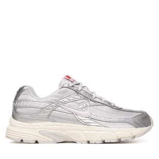 Sneakersy Nike Wmns Initiator FZ9020 Srebrny - Sneakersy damskie - miniaturka - grafika 1