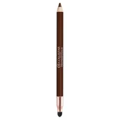 Kredki do oczu - Collistar PROFESJONALNA KREDKA DO OCZU Eyelinery 2 g 7 - miniaturka - grafika 1