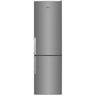 Lodówka Whirlpool W7 912I OX H - Lodówki - miniaturka - grafika 1