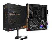 Płyty główne - Asrock B650E Taichi - miniaturka - grafika 1