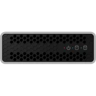 Obudowy i kieszenie na dyski twarde - RaidSonic Kieszeń RaidSonic na dwa dyski 2.5 cala USB 3.1 22203 - miniaturka - grafika 1