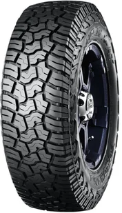 Yokohama Geolandar X-AT G016 LT225/65R17 107/103Q - Opony terenowe i SUV letnie - miniaturka - grafika 1