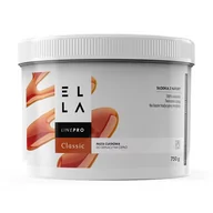 Depilacja - Ella Classic Sugaring pasta cukrowa 750g - miniaturka - grafika 1