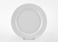 Talerze - Lubiana Talerz płytki śr 21cm Kaszub2 24786 - miniaturka - grafika 1