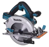 Piły elektryczne - Makita DHS710ZJ - miniaturka - grafika 1