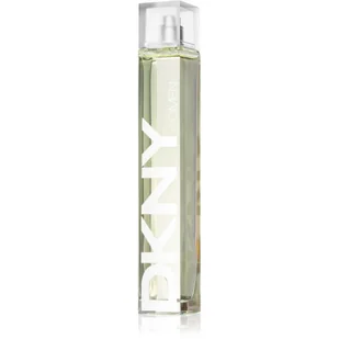 Donna Karan Energizing 2011 woda perfumowana 100ml - Wody i perfumy damskie - miniaturka - grafika 2