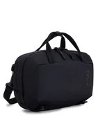 Torby męskie - Torba na ramię Thule Subterra 2 Crossbody Bag 5 l - black - miniaturka - grafika 1
