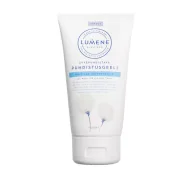 Żele do mycia twarzy - Lumene KLASIKKO - Gel Wash For All Skin Types - Głęboko oczyszczający żel do mycia twarzy - miniaturka - grafika 1