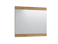 Lustra - Hola HOLG01 - Lustro Dąb Wotan - miniaturka - grafika 1