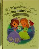 Czasopisma - Disney Złota Kolekcja Bajek - miniaturka - grafika 1