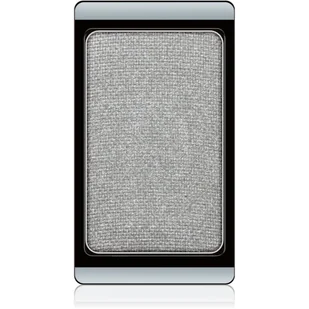 Artdeco Pearl 04 Pearly Mystical Grey - Cienie do powiek - miniaturka - grafika 1