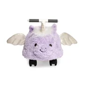 Chodziki - Jeździk Hairies magiczny jednorożec - Prince Lionheart - miniaturka - grafika 1