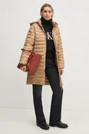 Torebki damskie - U.S. Polo Assn. torebka Jones kolor czerwony BIUJE8380WVP - miniaturka - grafika 1
