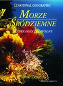 Albumy krajoznawcze - Morze Śródziemne - miniaturka - grafika 1