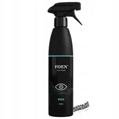 Zapachy samochodowe - FOEN SOUL 450ml perfumy samochodowe - miniaturka - grafika 1