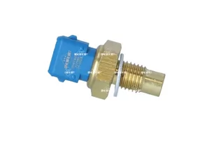 Czujnik, temperatura płynu chłodzącego NRF 727082 - Czujniki - miniaturka - grafika 1