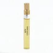 Wody i perfumy męskie - HFC LOVER MAN EDP 7,5ml VIAL - miniaturka - grafika 1