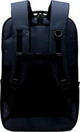 Plecaki - Plecak Herschel Kaslo Tech Backpack - miniaturka - grafika 1