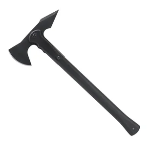 Cold Steel - Toporek Trench Hawk z pokrowcem - 90PTH - Noże - miniaturka - grafika 1